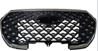 جلو پنجره تیگو ۸ پلاکین هیبرید کد ۶۰۲۰۰۳۶۸۶AA