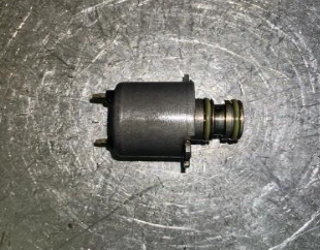 شیربرقی ولوبادی گیربکس چری  کدفنی 019CHA-1502780