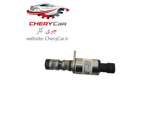 شیر برقی OCV ام وی ام X22/X33S و آریزو 5 و تیگو 5