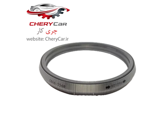 تسمه فلزی گیربکس CVT تیگو 5 و آریزو 5 اصلی