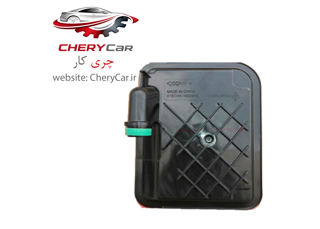 فیلتر روغن گیربکس با کدفنی 019cha-1502910 | Chery CVT