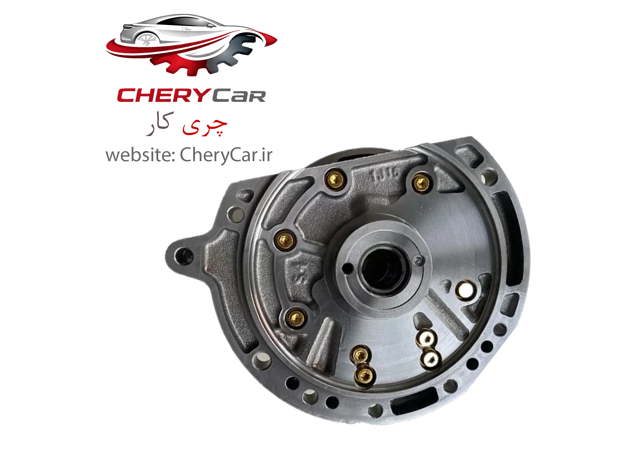 اویل پمپ اورجینال گیربکس چری تیگو و آریزو با کدفنی  MVM TIGGO5 CVT19 Excellent - 019CHA-1502610