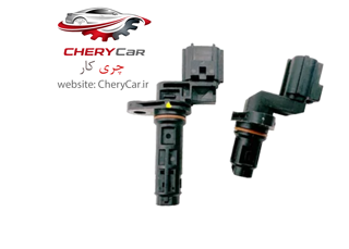 سنسور سرعت شفت ورودی گیربکس چری کدفنی 019cha-1504230