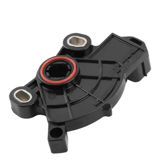 قیمت خرید سلکتور تعویض دنده چری تیگو آریزو و mvm با کدفنی 019cha-1504220