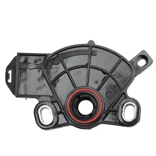 قیمت سلکتور تعویض دنده چری تیگو آریزو و mvm با کدفنی 019cha-1504220