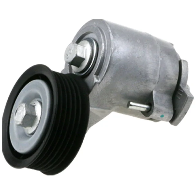 خرید سفت کن دینام ام وی ام 530-550-X33 و چری تیگو 5