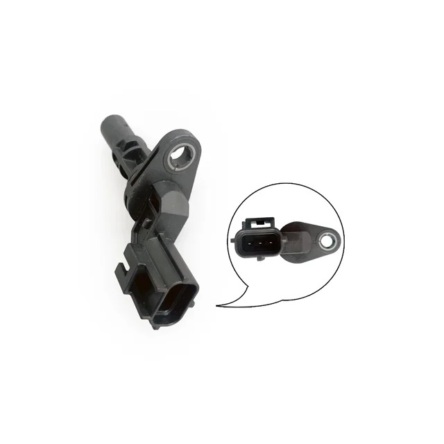 قیمت سنسور سرعت شفت خروجی گیربکس چری کدفنی 019cha-1504240