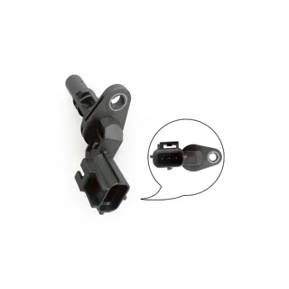 قیمت سنسور سرعت شفت ورودی گیربکس چری کدفنی 019cha-1504230