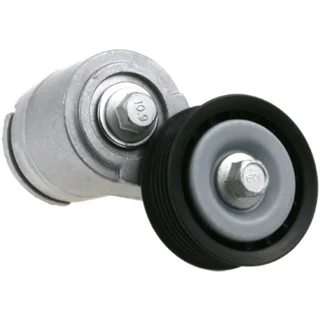 قیمت سفت کن دینام ام وی ام 530-550-X33 و چری تیگو 5