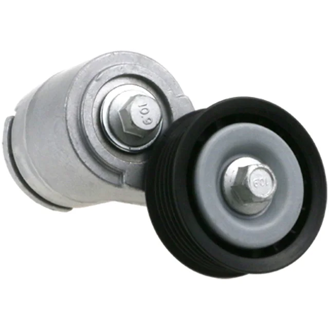 قیمت سفت کن دینام ام وی ام 530-550-X33 و چری تیگو 5