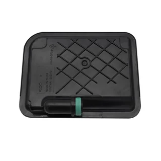 قیمت فیلتر روغن گیربکس با کدفنی 019cha-1502910 | Chery CVT