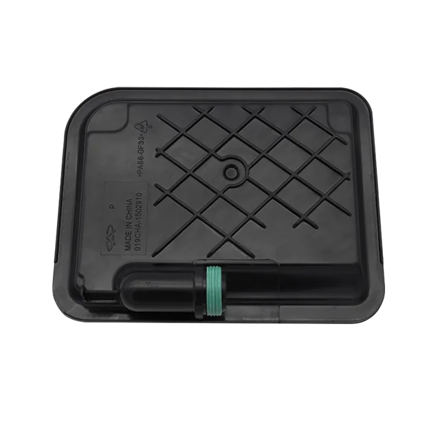 قیمت فیلتر روغن گیربکس با کدفنی 019cha-1502910 | Chery CVT