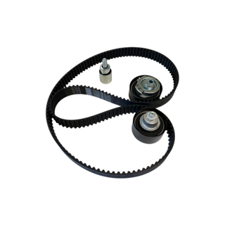 قیمت خرید تسمه تایم چری ام وی ام 530 – 550 – x33 و تیگو 5 اریزو ۵