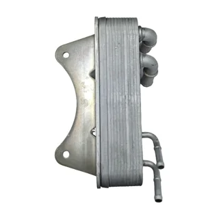 قیمت خنک کن گیربکس ام وی ام 550