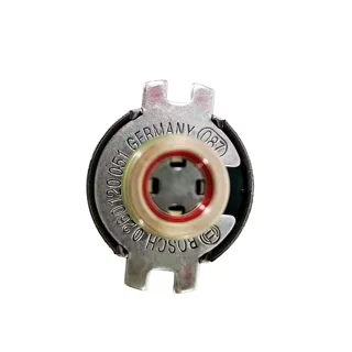 قیمت شیربرقی ولوبادی گیربکس چری  کدفنی 019CHA-1502780