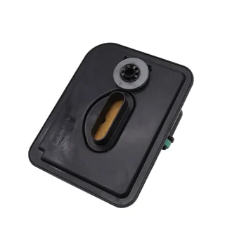 خرید فیلتر روغن گیربکس با کدفنی ۰۱۹cha-1502910 | Chery CVT
