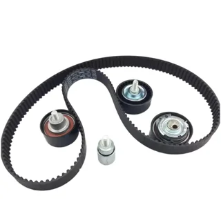 قیمت کیت تسمه تایم چری ام وی ام 530 – 550 – x33 و تیگو 5