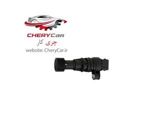 سنسور کیلومتر ام وی ام -315-550وmvm X33_530 تیگو5