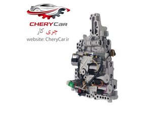 خرید پکیج کامل ساعتی گیربکس CVT25 تیگو ۷، تیگو ۸، آریزو ۶ و آریزو۸  اصلی